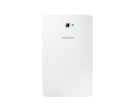 SAMSUNG Galaxy Tab A SM-T580NZWEXEO 32 GB White - 402658 - zdjęcie 3